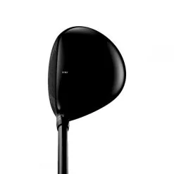 Left Handed Titleist TSi2 Golf Fairway Wood -Accessories Shop Left Handed Titleist TSi2 Golf Fairway Wood 0