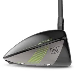 Wilson Staff Left Handed Wilson Launch Pad Golf Driver -Accessories Shop Left Handed Wilson Launch Pad Golf Driver 0
