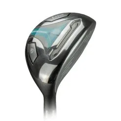 Lynx Ready To Play Ladies Golf Package Set -Accessories Shop Lynx Ready to Play Ladies Golf Package Set 1