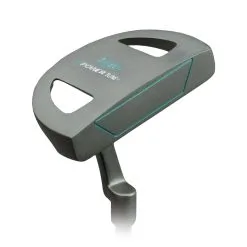 Lynx Ready To Play Ladies Golf Package Set -Accessories Shop Lynx Ready to Play Ladies Golf Package Set 10