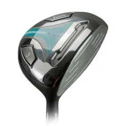 Lynx Ready To Play Ladies Golf Package Set -Accessories Shop Lynx Ready to Play Ladies Golf Package Set 4