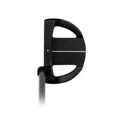 Lynx Ready To Play Mens Golf Package Set | Steel -Accessories Shop Lynx Ready to Play Mens Golf Package Set Steel 5