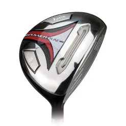 Lynx Ready To Play Mens Golf Package Set | Steel -Accessories Shop Lynx Ready to Play Mens Golf Package Set Steel 6