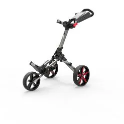 Powakaddy Micra Push Golf Trolley -Accessories Shop MICRAREDOPENFRONT 1000 1000 1500x fc85cedd c071 4a5e 882a 59bcc2e2a5e6
