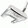 Cleveland Huntington Beach Soft Milled Golf Putter | #11 Slant