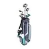 MacGregor CG3000 Ladies Golf 1/2 Package Set MACSET083