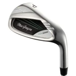 MacGregor CG3000 Ladies Golf 1/2 Package Set MACSET083 -Accessories Shop MacGregorCG3000LadiesGolfHalfPackageSetMACSET0833