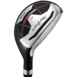 MacGregor CG3000 Graphite Golf Package Set MACSET085 -Accessories Shop MacGregor CG3000 Graphite Golf Package Set 138