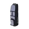 MacGregor VIP II Golf Travel Cover MACTC004
