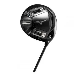 Mizuno ST-G 220 Golf Driver -Accessories Shop Mizuno 220 Golf Driver 105