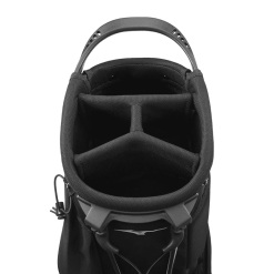 Mizuno BR-D3 Golf Stand Bag BRD3S21 -Accessories Shop Mizuno BR D3 Golf Stand Bag BRD3S21 0