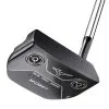 Mizuno M-Craft 5 Black Ion Golf Putter