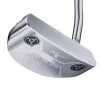 Mizuno M-Craft 3 White Satin Golf Putter