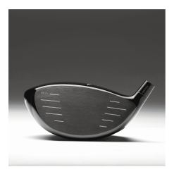 Mizuno ST-Z Golf Driver -Accessories Shop Mizuno Golf Driver 111