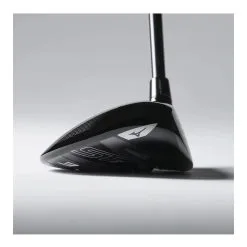 Mizuno ST-Z Golf Driver -Accessories Shop Mizuno Golf Driver 135