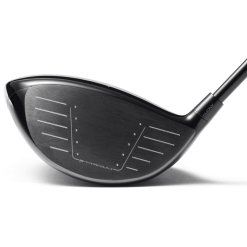 Mizuno ST-X Golf Driver -Accessories Shop Mizuno Golf Driver 180