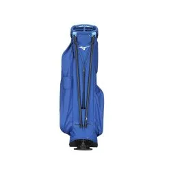 Mizuno K1LO Golf Stand Bag BK1LOS22 -Accessories Shop Mizuno K1LO Golf Stand Bag BK1LOS22 12