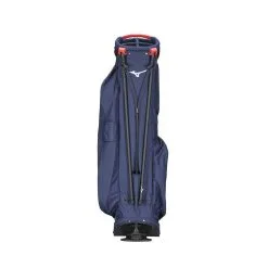 Mizuno K1LO Golf Stand Bag BK1LOS22 -Accessories Shop Mizuno K1LO Golf Stand Bag BK1LOS22 16