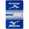 Mizuno Microfibre Golf Towel ZT180P