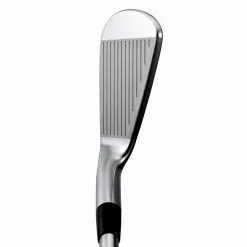 Mizuno Pro 221 Golf Irons | Steel -Accessories Shop Mizuno Pro 221 Golf Irons Steel 4
