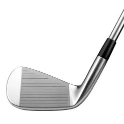 Mizuno Pro 225 Golf Irons | Steel -Accessories Shop Mizuno Pro 225 Golf Irons Steel 0