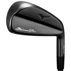 Mizuno Pro FLI HI Golf Driving Iron | Graphite -Accessories Shop Mizuno Pro FLI Golf Driving Iron Graphite 5