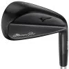 Mizuno Pro FLI HI Golf Driving Iron | Graphite