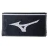 Mizuno RB Tour Golf Towel TWT21RB3