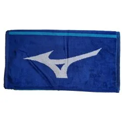 Mizuno RB Tour Golf Towel TWT21RB3