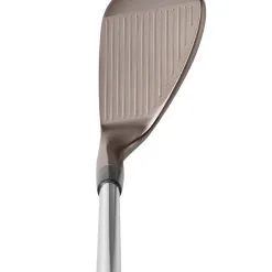 Mizuno S23 Golf Wedge | Copper -Accessories Shop Mizuno S23 Golf Wedge Copper 5
