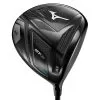 Mizuno ST-X 220 Golf Driver