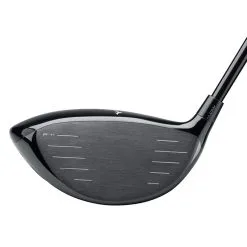 Mizuno ST-X 220 Golf Driver -Accessories Shop Mizuno ST X 220 Golf Driver 3
