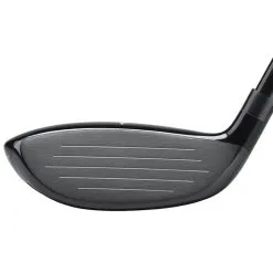 Mizuno ST-X 220 Golf Hybrid -Accessories Shop Mizuno ST X Golf Hybrid 6
