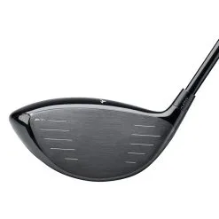 Mizuno ST-Z 220 Golf Driver -Accessories Shop Mizuno ST Z 220 Golf Driver 1