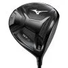 Mizuno ST-Z 220 Golf Driver