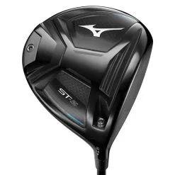 Mizuno ST-Z 220 Golf Driver