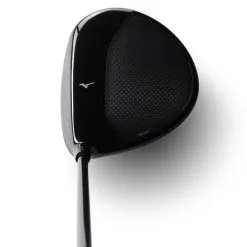 Mizuno ST-Z 230 Golf Driver -Accessories Shop Mizuno ST Z 230 Golf Driver 0