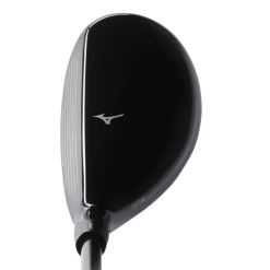 Mizuno ST-Z 230 Golf Hybrid -Accessories Shop Mizuno ST Z 230 Golf Hybrid 10