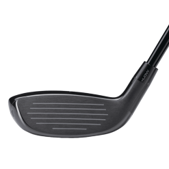 Mizuno ST-Z 230 Golf Hybrid -Accessories Shop Mizuno ST Z 230 Golf Hybrid 7