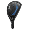 Mizuno ST-Z 230 Golf Hybrid