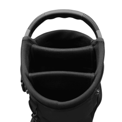 Mizuno Scratch Sac Golf Carry Bag BSCRTCH22 -Accessories Shop Mizuno Scratch Sac Golf Carry Bag BSCRTCH22 10