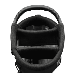 Mizuno Scratch Sac Golf Carry Bag BSCRTCH22 -Accessories Shop Mizuno Scratch Sac Golf Carry Bag BSCRTCH22 6