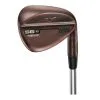 Mizuno T22 Copper Golf Wedge