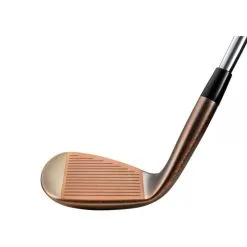 Mizuno T22 Copper Golf Wedge -Accessories Shop Mizuno T22 Copper Golf Wedge 123