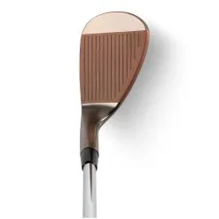 Mizuno T22 Copper Golf Wedge -Accessories Shop Mizuno T22 Copper Golf Wedge 137