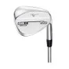 Mizuno T22 Satin Chrome Golf Wedge