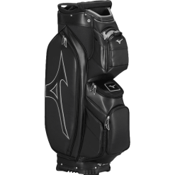 Mizuno Tour Golf Cart Bag BTOURCRT22 -Accessories Shop Mizuno Tour Golf Cart Bag BTOURCRT22 3
