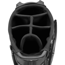Mizuno Tour Golf Stand Bag BTOURSTD22 -Accessories Shop Mizuno Tour Golf Stand Bag BTOURSTD22 13