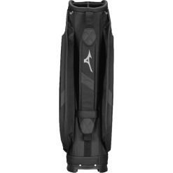 Mizuno Tour Staff Cart Bag BTSTAFFCRT -Accessories Shop Mizuno Tour Staff Cart Bag BTSTAFFCRT 3