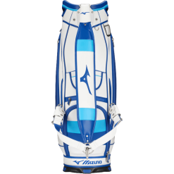 Mizuno Tour Staff Golf Bag BTOURSTF22 6 Mizuno Tour Staff Golf Bag BTOURSTF22 -Accessories Shop Mizuno Tour Staff Golf Bag BTOURSTF22 8